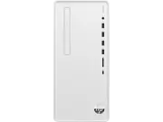 HP Pavilion Desktop 12th gen Intel Core i7, 16 GB; 2 TB HDD ; 512 GB SSD
