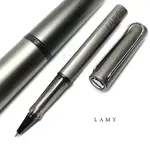 =小品雅集= 德國 LAMY LX 奢華系列 太空灰 鋼珠筆