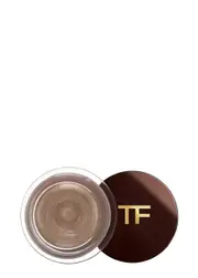 Tom Ford Limited Edition Cream Eye Colour, Eyeshadow, Platinum
