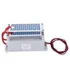 Integrated Ozone Generator Household Air Fresher Cleaning Odor Purifier Ozone