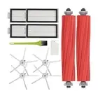 Accessories for Roborock Q7 Max Plus and Q7 MaxQ7Q7Plus Spare Parts, Busts-M3