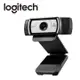 采采3C【免運】羅技 Logitech Webcam C930e 1080p HD 視訊 攝影機 高清1080p畫質