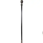 Fashionable Steampunk Octopus Swaggering Cane Cosplay Stick Walking Cane 38L