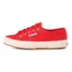 SUPERGA 女 2750 COTU 經典運動鞋 S000010975