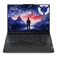 在飛比找友和YOHO優惠-聯想 Lenovo Legion Pro 7i Gen 9 