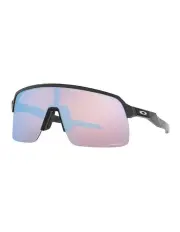 [Oakley] Sutro Lite Black OO9463 Sunglasses