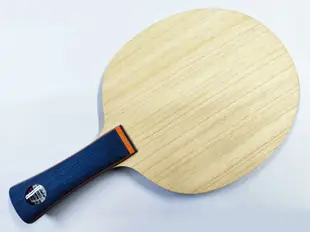 Butterfly 蝴蝶牌 TIMO BOLL SPIRIT 波爾精神號 波精 舊版 小黑盒 桌球拍 ALC FL P碼