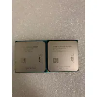 在飛比找蝦皮購物優惠-2顆不拆 200GE  A8 9600 AMD