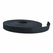 Belt for Mimaki JV33-130/ JV33-160/ JV33-260