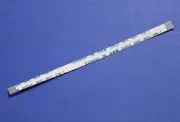 ASUS Eeebook E402W - Cable Flat for Touchpad Ribbon Cable Palmrest Mouse