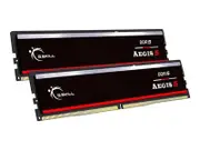 AEGIS5 64GB KIT 2X32G DDR5-6000
