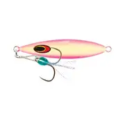 Nomad Gypsea Jig Lure 40g