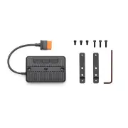 DJI Power Solar Panel Adapter Module (MPPT)