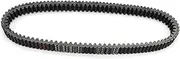 Fan Drive Belt Motorcycle Drive Belt Transfer Belt for Polaris for Ranger for XP 700 for Sportsman RZR S X2 800 H.O EPS Touring 850 3211106 3211130 3211161
