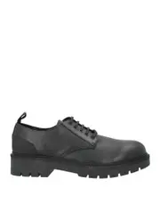 [CALVIN KLEIN JEANS] CALVIN KLEIN JEANS Lace-up shoes - Item 17986323