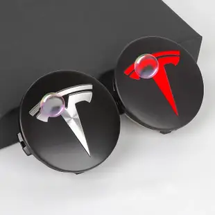 [玉米爸電動車] Tesla Model3 S X Y 特斯拉 節能蓋 輪轂蓋 螺絲帽 輪胎 車標 LOGO輪圈