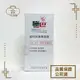 [施巴sebamed] 溫和保濕潔面露 150ml