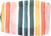 Alipis Nay Pad Cover for Changing Table Sheet Elastic Diaper Change Table Cover