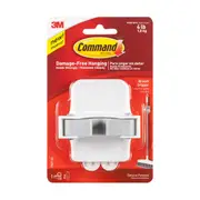 Command Broom Gripper