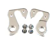 Dropout Tail For ORBEA Fleche Givia Onix Rear Derailleur Hook Gear Mech Hanger