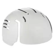 NEW Durable Universal Bump Cap Insert Lightweight Protection Ventilation
