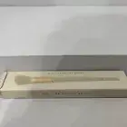 Sculpt no 5 makeup brush new slightly damaged box