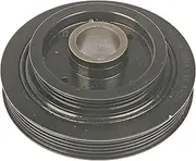 Dorman 594-138 Harmonic Balancer