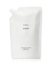 Byredo Suede Hand Lotion Refill 15.2 oz.