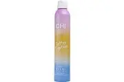 Vibes Better Together Dual Mist Hair Spray 10 Oz