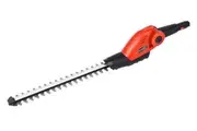 Matrix 20V Lithium-Ion Hedg Trimmer head Tool Cordless Battery Skin Only