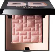[Bobbi Brown] Highlighting Powder - Sunset Glow