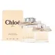 【Chloe’ 蔻依】Chloe同名女性淡香精禮盒-75ml+20ml(平行輸入)