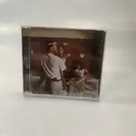 熱銷/肯德里克拉馬爾KENDRICK LAMAR MR. MORALE 新專輯 CD/靜逸軒