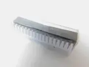 MN6147B Encapsulation DIP-18 Microcomputer Peripheral LSI for Kenwood TS-940SAT