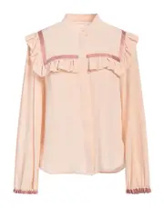 [SEE BY CHLOÉ] SEE BY CHLOÉ Shirts - Item 10557071