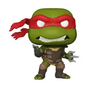 Teenage Mutant Ninja Turtles: The Last Ronin - Raphael Pop! Vinyl