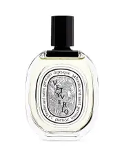 Diptyque Vetyverio Eau de Toilette 3.4 oz.