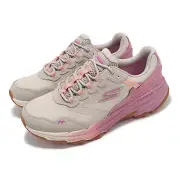 Skechers Go Run Trail Altitude 2.0-PINE RIDGE Natural Women Running 129526-NTPK