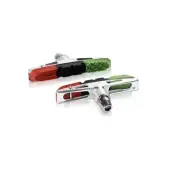 Cartridge Skates V-Brake bs-v13 Set By 4 72mm 3-colori 2500385110 XLC Seats