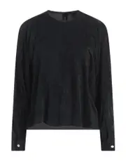 [ISABEL MARANT] ISABEL MARANT Tops - Item 12655704