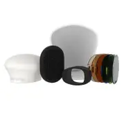 MagMod Professional Kit 2