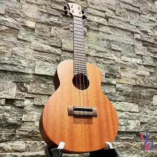 aNuenue U2 23吋 烏克麗麗 入門 初學 桃花心木 夏威夷夢 合板 ukulele 送多樣好禮