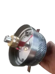 Machines Spare Part onli jjays new Fairy Floss Machine FULL HEAD high output