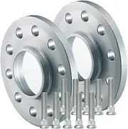 Springs Eibach Pro-Spacer Wheel Spacer for S90 6-10 020