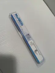 Nordent Xdura,scaler DE DL-4 HDL RENS204S
