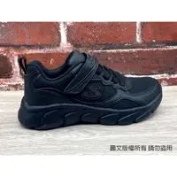 在飛比找蝦皮購物優惠-【螃蟹小舖】SKECHERS 童鞋 兒童 男童 女童 運動鞋