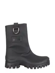 [MSGM] MSGM-Rain Boots-Donna 41
