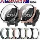 Full Coverage Screen Cover for Suunto Vertical Smart Watch Accessories