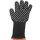 《Outset》斜紋止滑隔熱手套(L) | 防燙手套 烘焙耐熱手套
