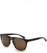[Calvin Klein] CK20542S 239 54 Men Sunglasses